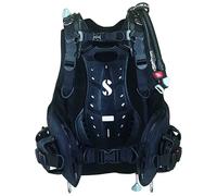 Scubapro Bcd Hydros X Woman