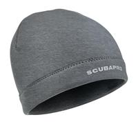 Scubapro Dive Beanie Berretto Neoprene 2mm