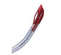 Scubapro - Boccaglio Spectra - Rosso