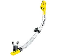Scubapro - Boccaglio da snorkeling Spectra DRY