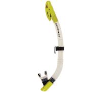 Scubapro Boccaglio Snorkel Spectra Dry Yellow
