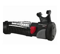 Scubapro Bocchino New Air 2