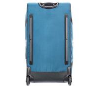 Scubapro Sport Bag 105
