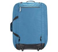 SCUBAPRO Sport Bag 125 - Borsa con ruote, blu, zaino, Blu, None or Other, Zaino