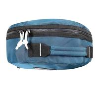 Scubapro Borsa SPORT BAG 9