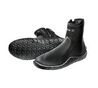 Scubapro Calzari Delta 5