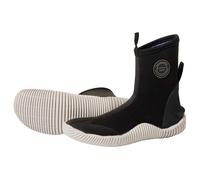 Scubapro Calzari Everflex 5.0 Arch