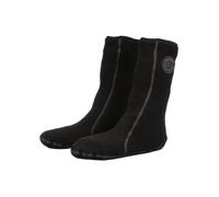 SCUBAPRO CALZARI TERMICI 57.153 K2 SOCK NERO