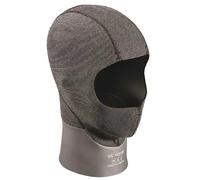 Scubapro Cappuccio Everflex 3.0 5/3 Mm