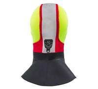 Scubapro Cappuccio Everflex 3 Mm