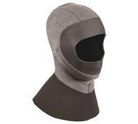 Scubapro Cappuccio Everflex 6/4 Mm