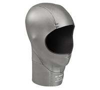 Scubapro Cappuccio Everflex Glide 5/3 Mm