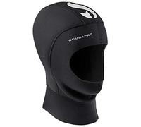 SCUBAPRO - Cappuccio Everflex Seal 5/3 MOD.2020 (L/2XL)