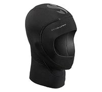 SCUBAPRO - Cappuccio Everflex Seal 5/3 MOD.2020 (M/L)