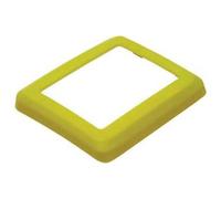 SCUBAPRO Cerclage G2 Jaune, Kit regolatore per Immersioni in Acqua Fredda Unisex-Adulto, Lemon Tree, Taglia Unica