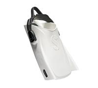 Scubapro CHAUSSON Ouvert Supernova Blanc - S
