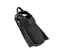 Scubapro CHAUSSON Ouvert Supernova Noir - XS