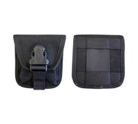 Scubapro Cinghia Del Kit Di Zavorra Di Assetto S-tek