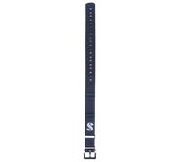 Scubapro Cinghia Nylon A1/a2 Black