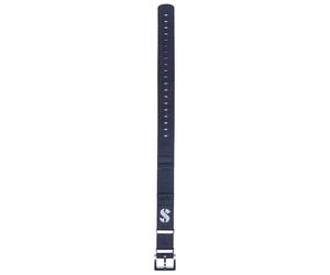 Scubapro Cinghia Nylon A1/a2 Black
