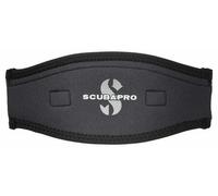 Scubapro Copri Cinghiolo Per Maschera Sub Belt 2.5 Mm