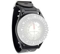 Scubapro Cinghia Wrist Mount Compass