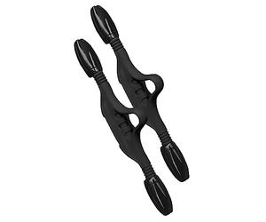 Scubapro Cinghie SEAWING Nova Nero M