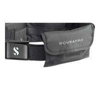 Scubapro Cintura