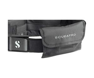 Scubapro Cintura