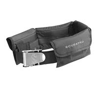 SCUBAPRO Cintura Con Tasche MIS. M