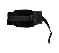 Scubapro Cintura Rebel Cummerbund