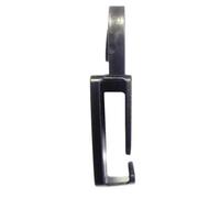 Scubapro Cinturino Con Clip Per Snorkel Spectra