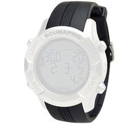 Scubapro Meridian/Mantis 1.0 Strap