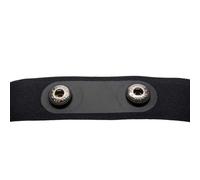 Scubapro Cinturino Del Computer Subacqueo Soft For Heart Rate Belt