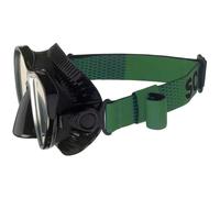 Scubapro Cinturino Della Maschera Da Sub Comfort