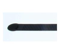 Scubapro Cinturino Della Maschera Da Sub Naked Tape