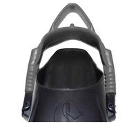 Scubapro Cinturino Elastico Per Pinne Da Sub Go Bungee