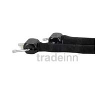 Scubapro Cinturino Elastico Per Pinne Da Sub Spring