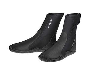 Scubapro CINTURINO in NYLON A1/A2 NERO