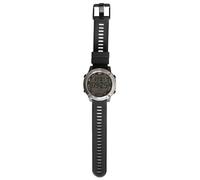 Scubapro A1/a2 Silicone Strap Argento