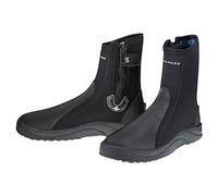 Scubapro CINTURINO in SILICONE, A1/A2 GIALLO