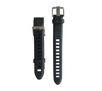 Scubapro CINTURINO in SILICONE, A1/A2 TURCHESE