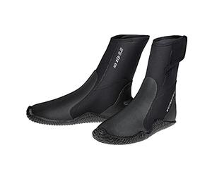 Scubapro CINTURINO METALLICO, A1/A2 GRIGIO