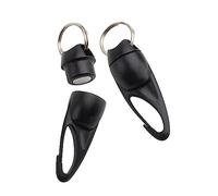 Scubapro Clip Magnetica Rapida