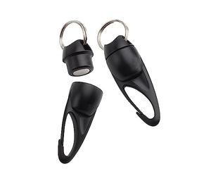 Scubapro Clip Magnetica Rapida