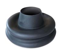 SCUBAPRO COLLERETTE Bague Lattice Med