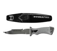 Scubapro Coltelli e forbici da immersione K6 Uni