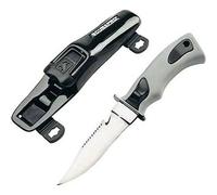 SCUBAPRO Coltello K 5