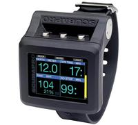 Scubapro Computer Subacqueo Galileo 2 G2 + Sonda Smart Pro