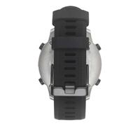 Scubapro Computer Subacqueo Galileo 3 Ti